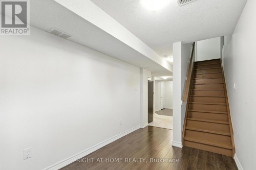 215 Canada Drive, Vaughan, ON 