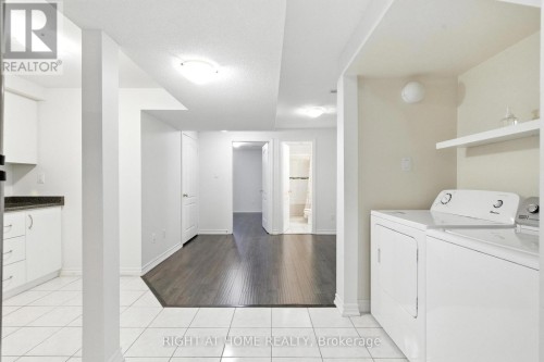 215 Canada Drive, Vaughan, ON 