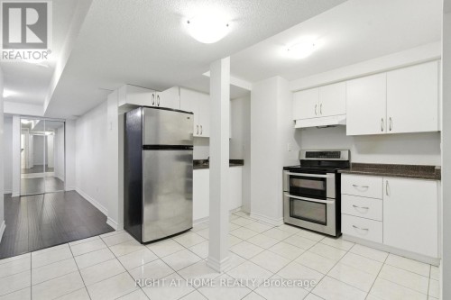 215 Canada Drive, Vaughan, ON 