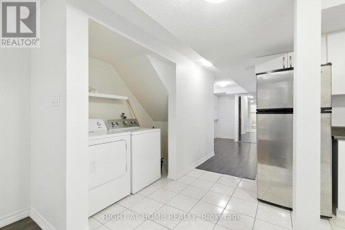 215 Canada Drive, Vaughan, ON 