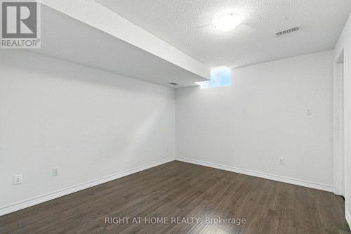215 Canada Drive, Vaughan, ON 