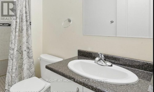 215 Canada Drive, Vaughan, ON 