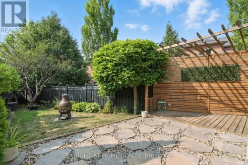 215 Canada Drive, Vaughan, ON 