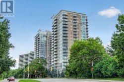 1606 - 90 LANDRY STREET Ottawa, ON K1L 0A9