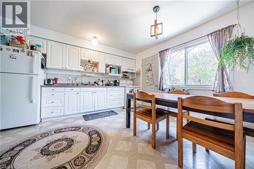 648-654 Francis Road, Burlington, ON 