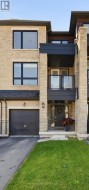6 BLUE FOREST CRESCENT Barrie, ON L9J 0N3