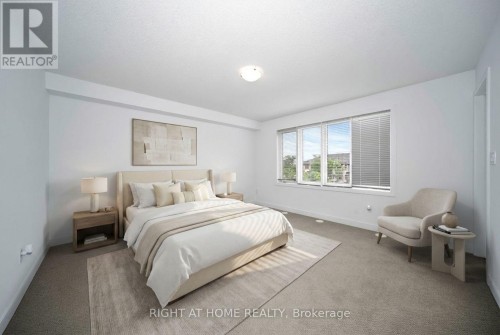 6 Blue Forest Crescent, Barrie, ON 