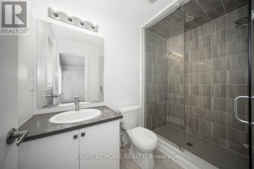 6 Blue Forest Crescent, Barrie, ON 