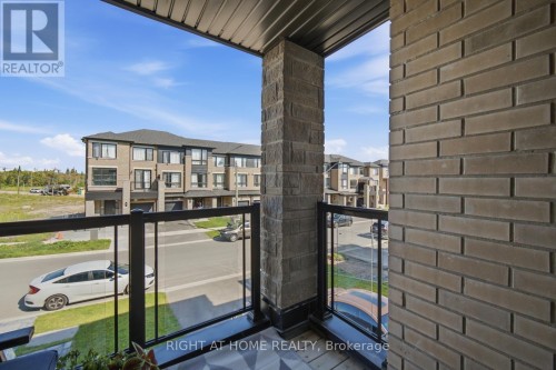 6 Blue Forest Crescent, Barrie, ON 