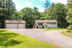 4411 CANAL ROAD Severn, ON L0K 2B0