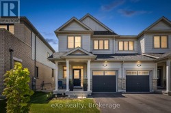 16 POVEY ROAD Centre Wellington (Fergus), ON N1M 0J5