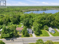 309 HIGH STREET Georgian Bay (Freeman), ON P0C 1H0
