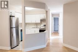 3085 KINGSWAY Drive Unit# 22  Kitchener, ON N2C 2P1