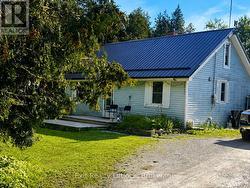 2542 PROVIDENCE LINE Otonabee-South Monaghan, ON K9J 0G6