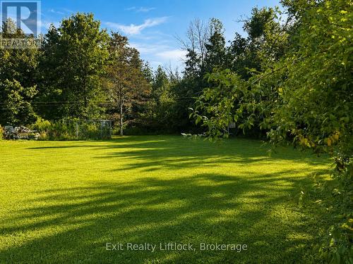 2542 Providence Line, Otonabee-South Monaghan, ON 