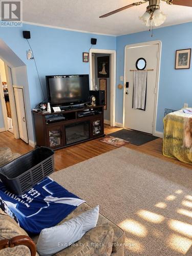 2542 Providence Line, Otonabee-South Monaghan, ON 