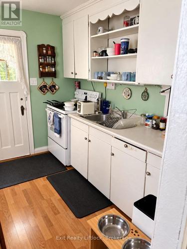 2542 Providence Line, Otonabee-South Monaghan, ON 