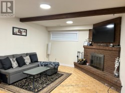 BSMT - 15 MILL VIEW COURT Caledon, ON L7K 2N4