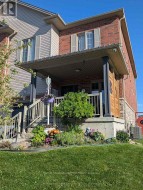 31 PAUL REXE BOULEVARD E Otonabee-South Monaghan, ON K9J 0G4