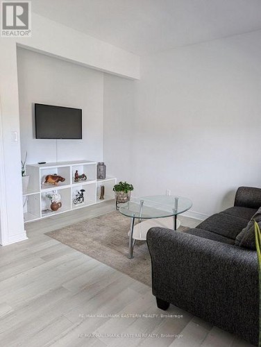 31 Paul Rexe Boulevard E, Otonabee-South Monaghan, ON 