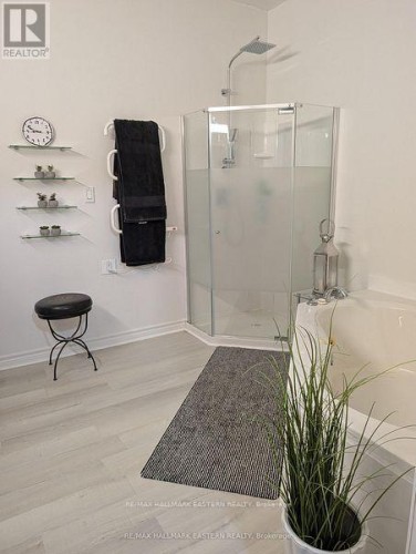31 Paul Rexe Boulevard E, Otonabee-South Monaghan, ON 