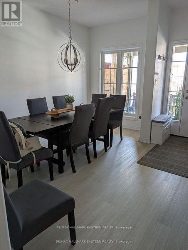31 Paul Rexe Boulevard E, Otonabee-South Monaghan, ON 
