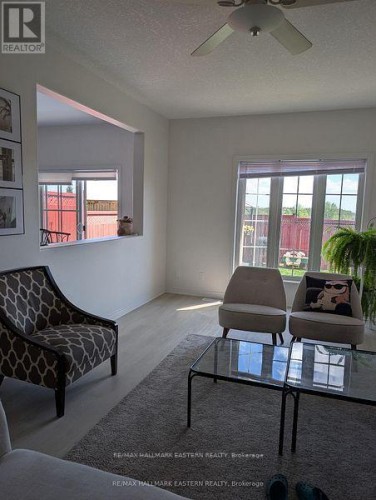 31 Paul Rexe Boulevard E, Otonabee-South Monaghan, ON 
