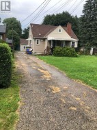 1790 PARKHURST AVENUE  London East (East H), ON N5V 2C3