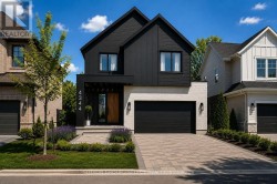 4344 GREEN BEND  London South (South V), ON N6P 0K9