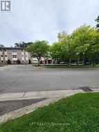 204 - 1265 BENTLEY DRIVE  London East (East D), ON N5V 4M4