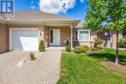 33 ILDERBROOK CIRCLE Middlesex Centre (Ilderton), ON N0M 2A0