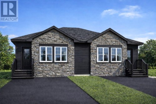 49 Gallants Street  Paradise, NL A1L 4M2