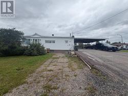 188 ELAINE AVENUE Smooth Rock Falls (Srf), ON P0L 2B0