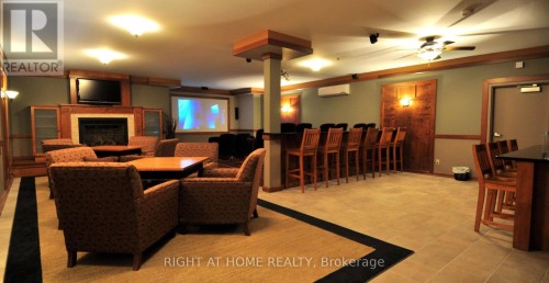9-6 - 532 10Th Concession Road, Rideau Lakes, ON 
