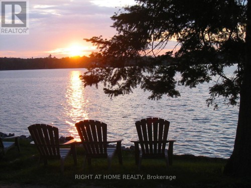 9-6 - 532 10Th Concession Road, Rideau Lakes, ON 