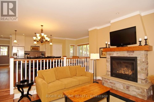 9-6 - 532 10Th Concession Road, Rideau Lakes, ON 