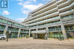 321 - 621 SHEPPARD AVENUE E Toronto, ON M2K 1B5