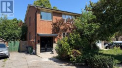 702 SHEPPARD AVE E AVENUE E Toronto, ON M2K 1B7