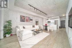 320 - 608 RICHMOND STREET W Toronto, ON M5V 0N9
