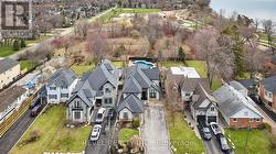 475 POPLAR AVENUE Ajax, ON L1S 1E7