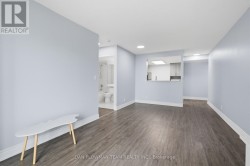 913 - 8 LEE CENTRE DRIVE Toronto, ON M1H 3H8