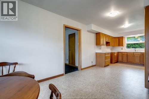 3 Stewart, Leamington, ON 