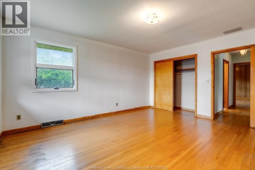 3 Stewart, Leamington, ON 