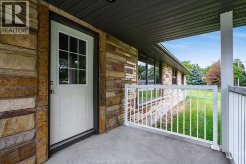 3 Stewart, Leamington, ON 