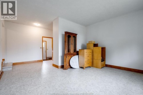 3 Stewart, Leamington, ON 