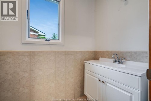 3 Stewart, Leamington, ON 
