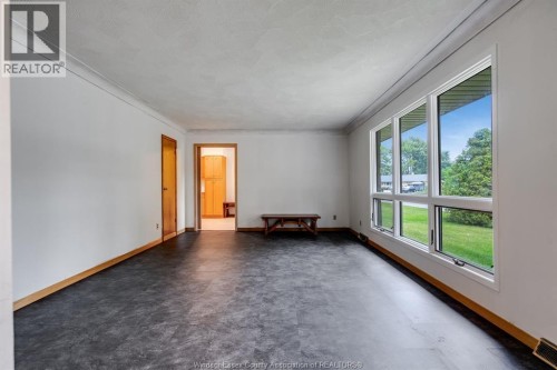 3 Stewart, Leamington, ON 