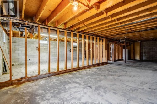 3 Stewart, Leamington, ON 