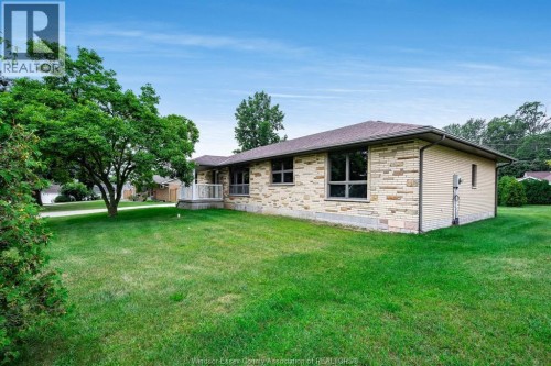 3 Stewart, Leamington, ON 