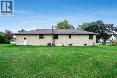 3 Stewart, Leamington, ON 